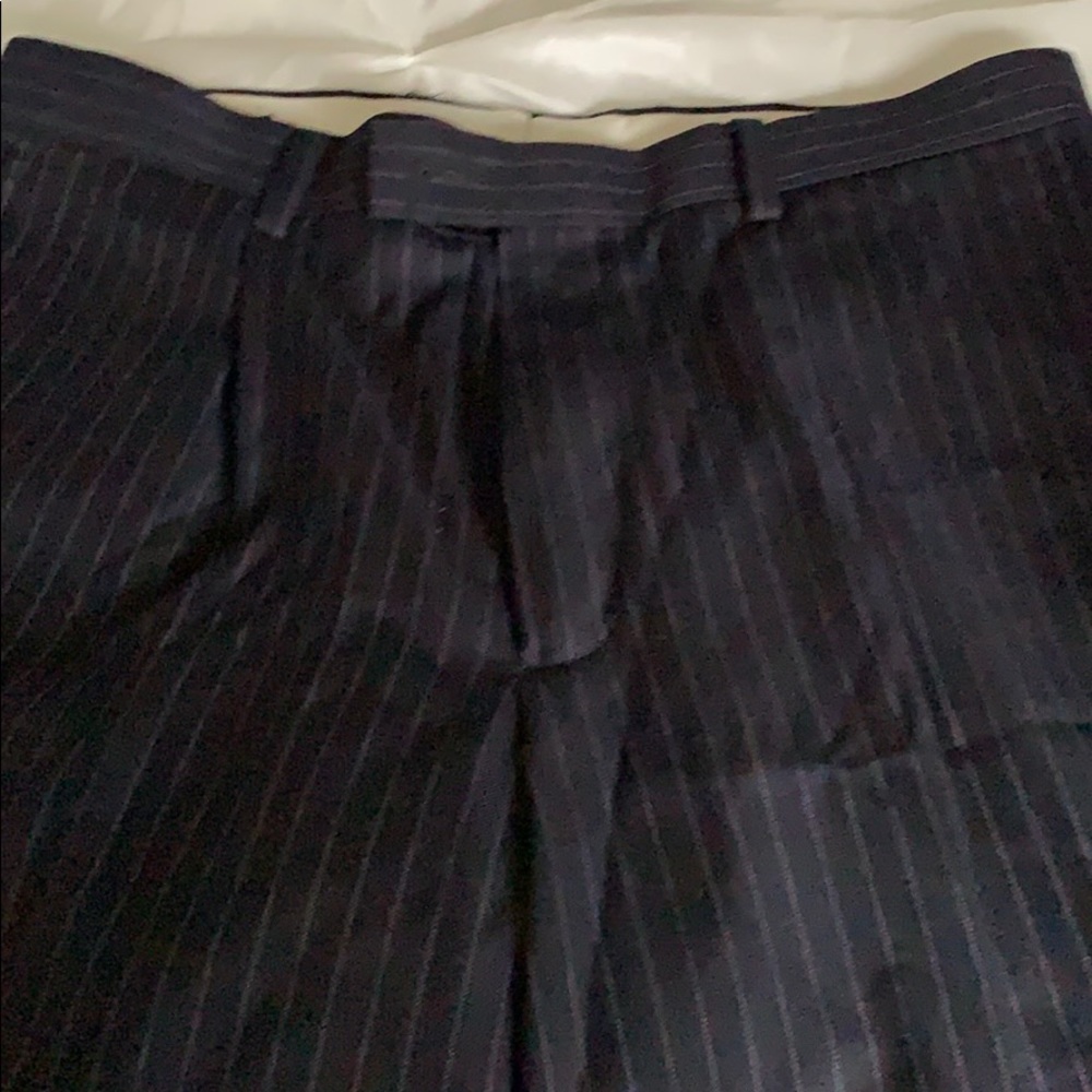 Boys Dress Suit